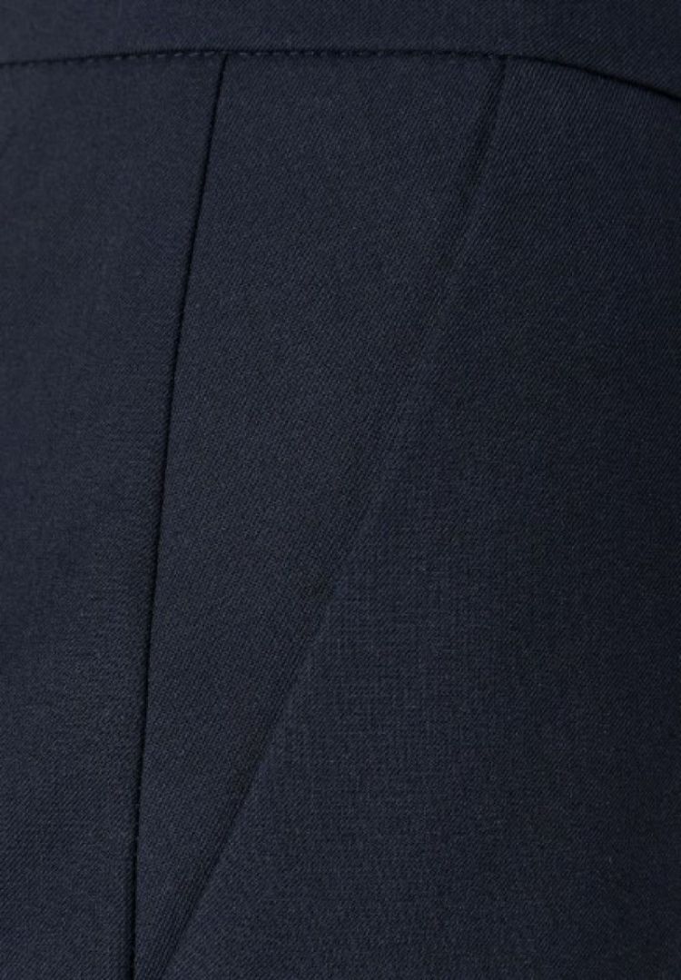 88884435 0375