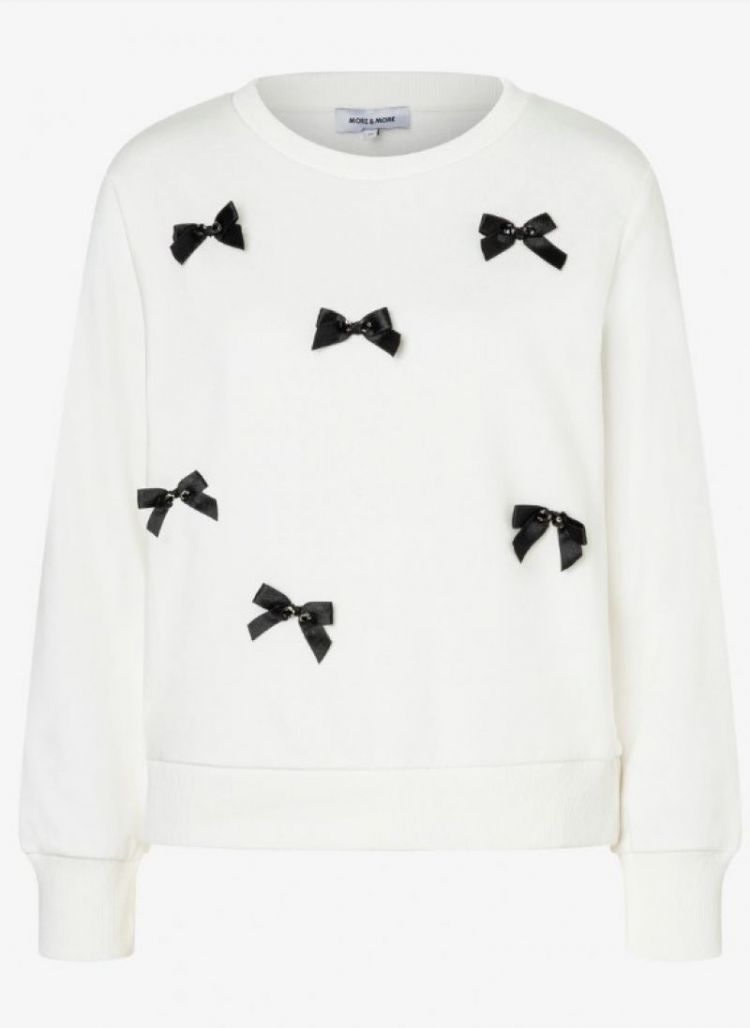 51120253 OFF WHITE