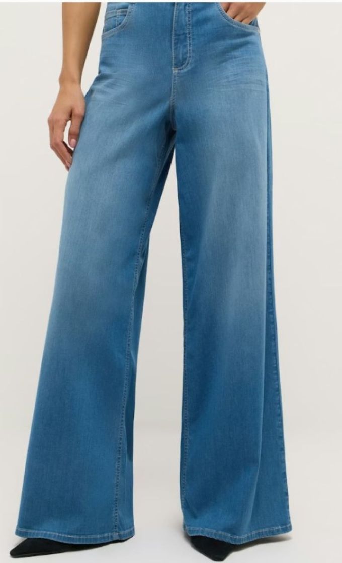 305 345 LIGHT BLUE 