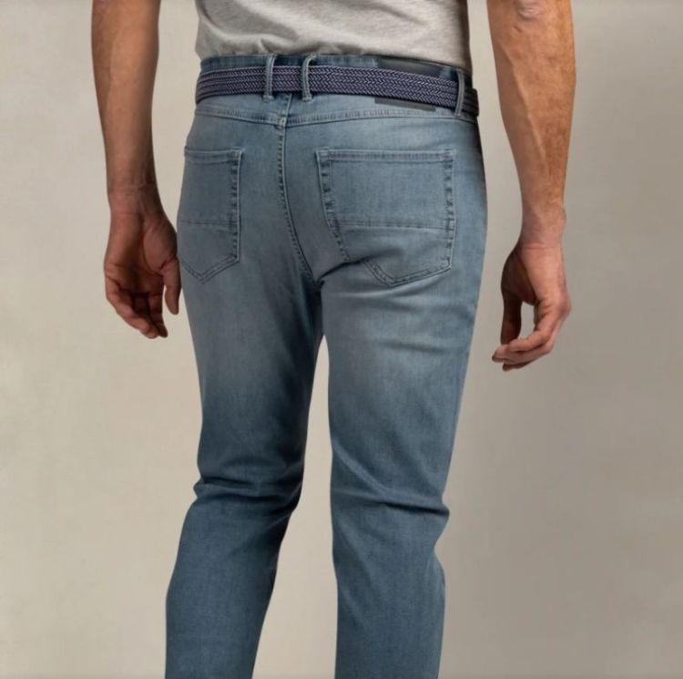  361