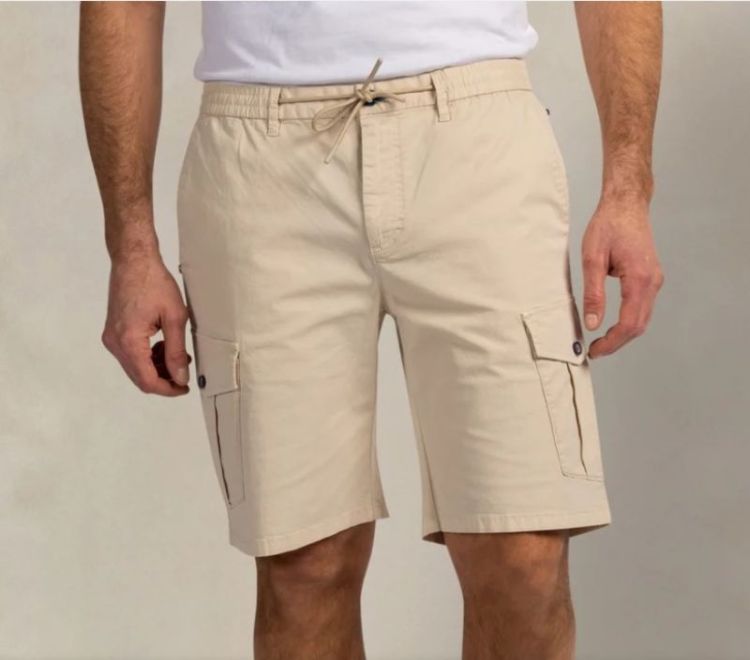  1195