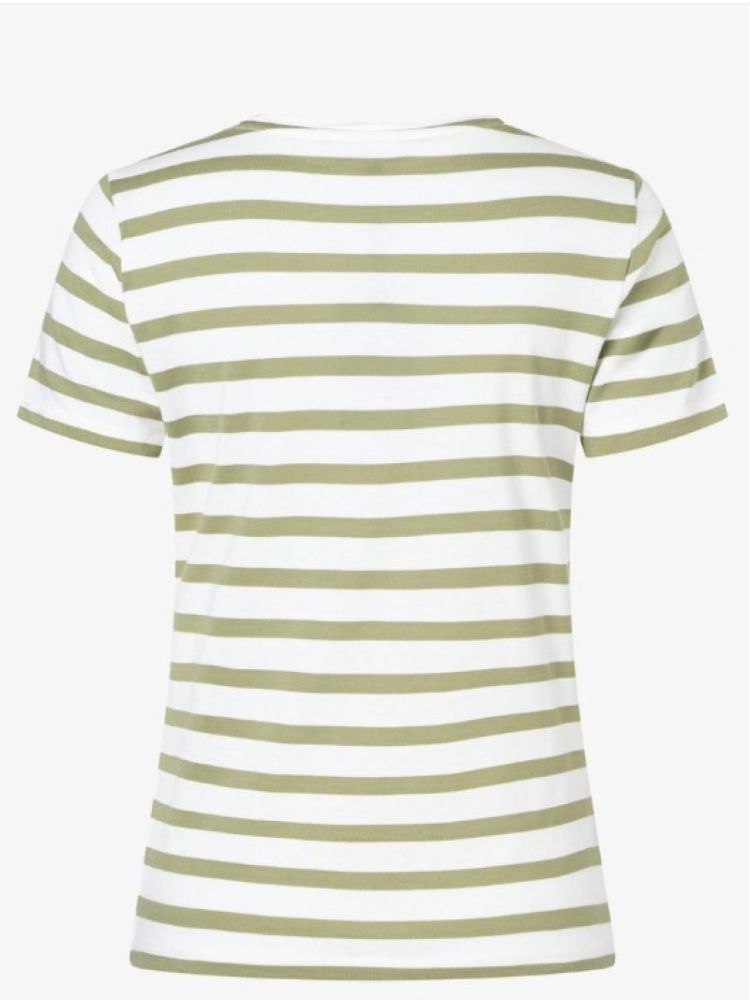61010003 OFF WHITE