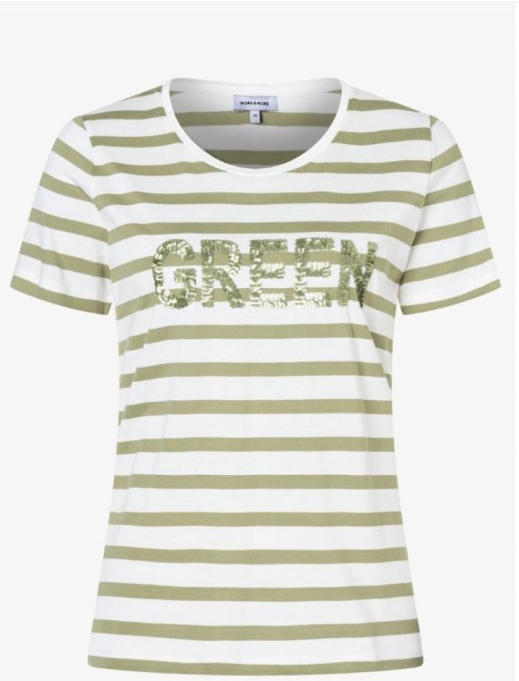 61010003 OFF WHITE