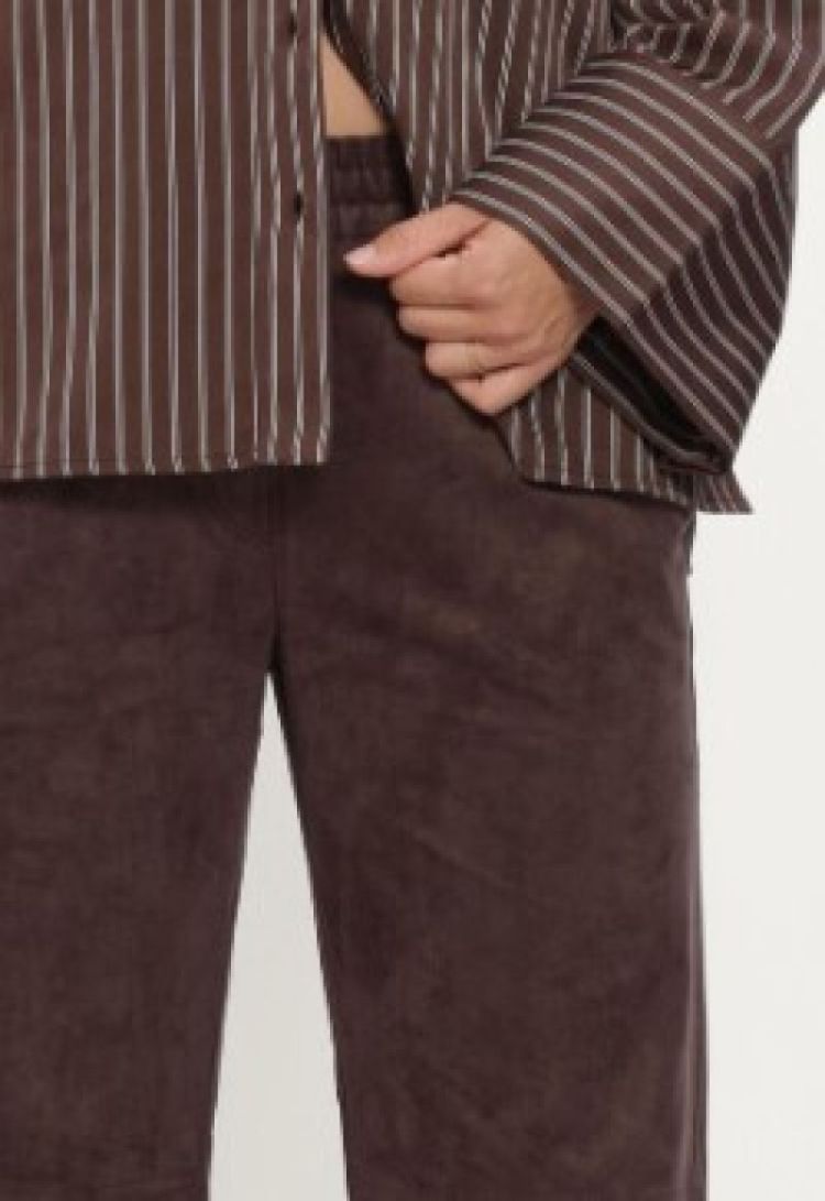  293