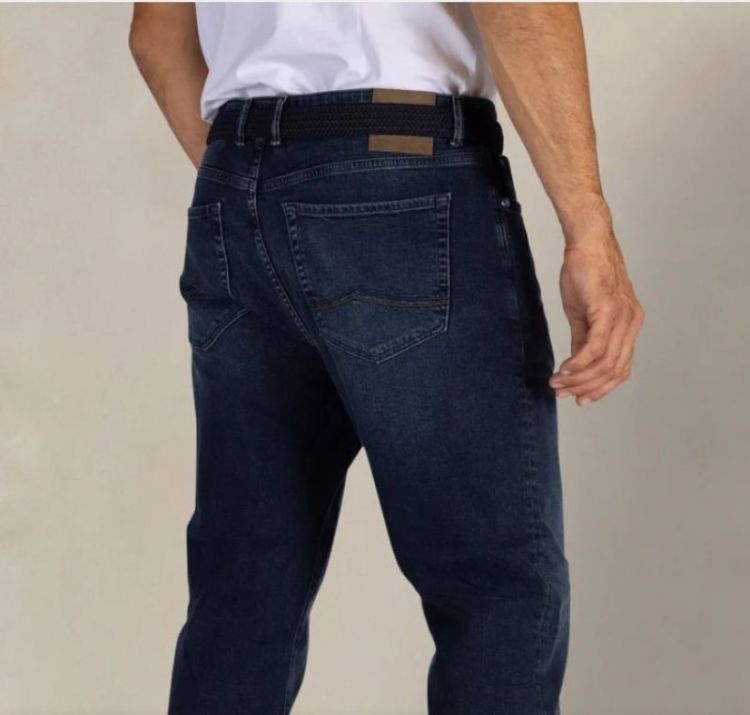  395