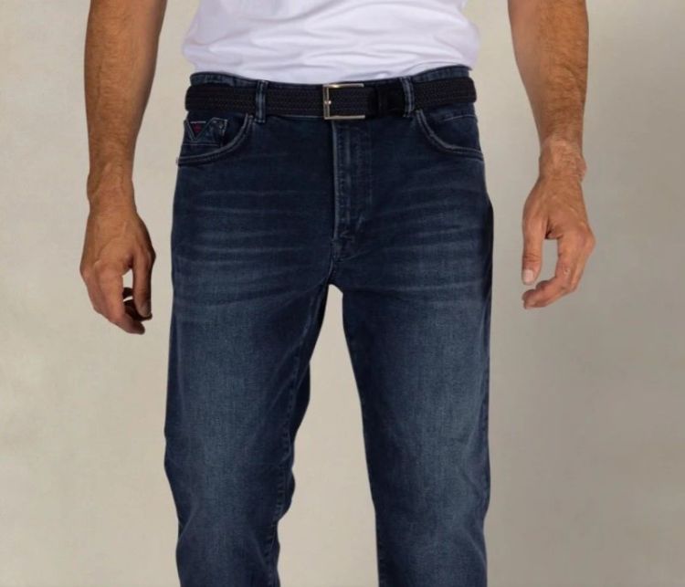  395