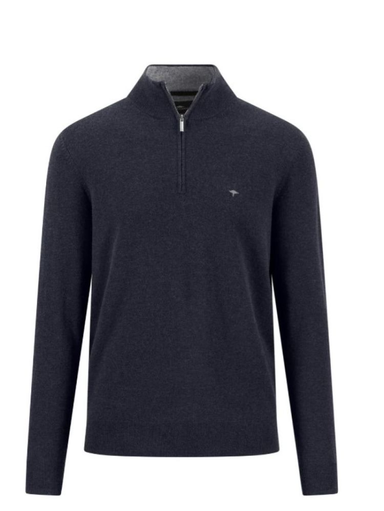  690
