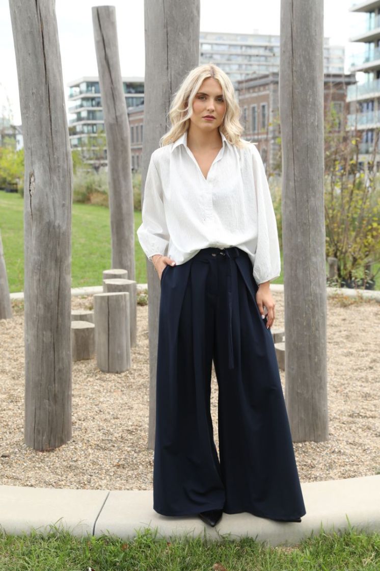  310 NAVY